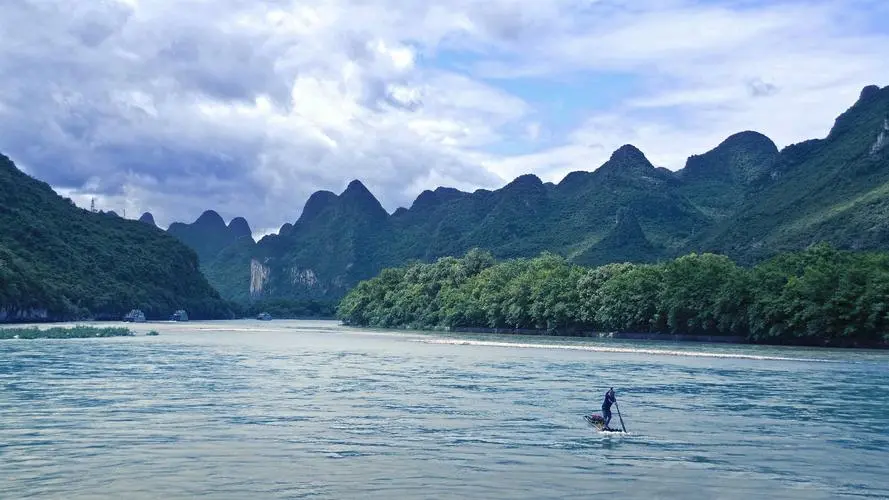 智能系统全自动